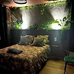 公寓 La Tropicale