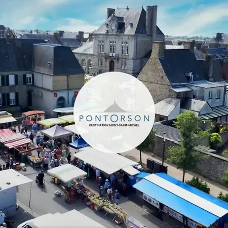 La Tropicale Appartamento *