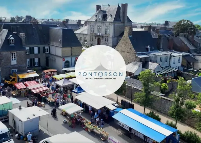 La Tropicale Appartamento *