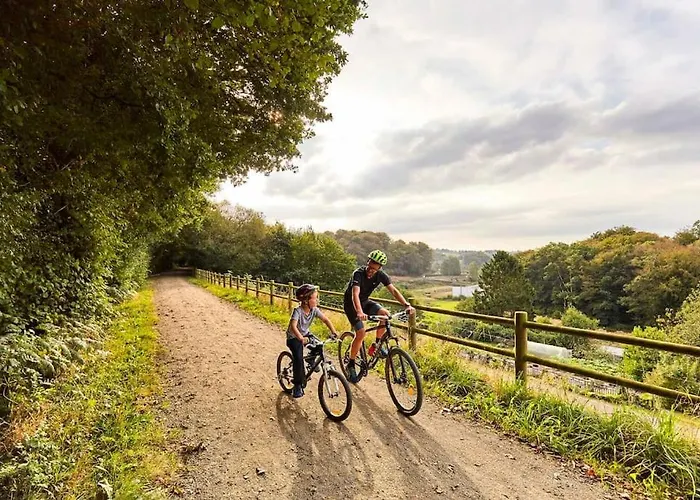 La Tropicale * Pontorson